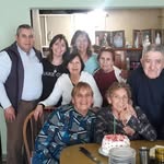 Nancy Hidalgo - @nancy.hidalgo.58 - Instagram