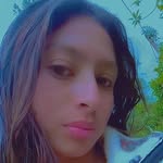 Nancy Hidalgo - @nancy.hidalgo.714049 - Instagram