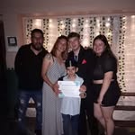 Nancy Hidalgo - @nanc.yhidalgo - Instagram