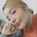 Nancy Hidalgo - @nancyyhidalgo - Instagram