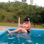 Nancy Hidalgo - @nancyhidalgo_05 - Instagram