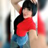 Nancy Hidalgo ✨ - @nancyhidalgo91 - TikTok