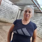 Nancy Hidalgo - Facebook