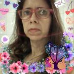 Nancy Hidalgo - @nancy.hidalgo.90857 - Instagram