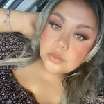 Nancy Hidalgo - @d_unforgettable1 - Instagram