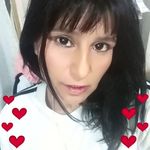 Nancy Hidalgo - @nancy.hidalgo.9028194 - Instagram
