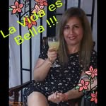 Nancy Hidalgo - @nancy.hidalgo5 - Instagram