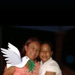 Nancy Hidalgo - Facebook