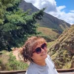 Nancy Hidalgo - @nancyhidalgo13 - Instagram