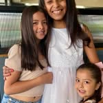 Nancy Hidalgo - @nancy_hidalgo - Instagram