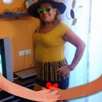 Nancy Hidalgo - @nancy.hidalgo.395017 - Instagram