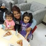 Nancy Hidalgo - @nancyhidalgo432 - Instagram