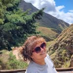 Nancy Hidalgo - Facebook