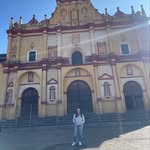 Nancy Hidalgo - @nancy_didalgo_ - Instagram