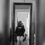 Nancy JS - @nancyhidalgo589 - Instagram