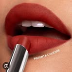 Nancy Ofelia Herrera Hidalgo - Facebook