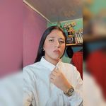 Nancy Sánchez - @nancy_hidalgo_ - Instagram