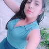 nancyhidalgo26 - @nancyhidalgo26 - TikTok