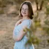 Nancy Enns - @nancyhiebert - TikTok