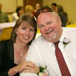 Nancy Funk - @nancyhiebertfunk - Instagram