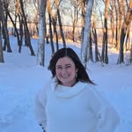Nancy Hiebert - @hiebert451 - Instagram