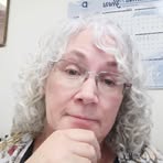 Nancy Hiebert - Facebook
