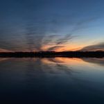 Nancy Hiebert - @n.hiebert - Instagram