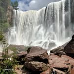 Nancy Hiebert - @nancy_hiebert00 - Instagram