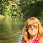 Nancy Hiebert - Facebook