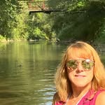 Nancy Hiebert - @nancy.hiebert - Instagram