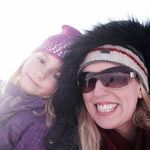 Nancy Hiebert - @ice_queen7039 - Instagram