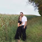Nancy Hiebert - @jncorctdh - Instagram