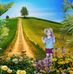 Nancy Hiebert - Facebook