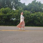 Nancy hiebert - @_nancyhiebert02_ - Instagram