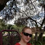 Nancy hiebert - @hiebertn - Instagram