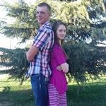 Nancy Hiebert - @hiebert.nancy - Instagram