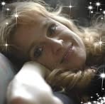 Nancy Hiebert - Facebook