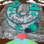 Nancy Hiebert - Facebook