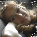 Nancy Hiebert - @nanse.hiebert - Instagram