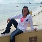 Nancy Hiebert - @nhiebert17 - Instagram