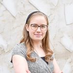 Nancy Hiebert - @nanciehiebert - Instagram