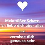 Nancy Hiebert - @hiebertnancy - Instagram