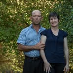 Nancy Hiebert de Sawatzky - Facebook