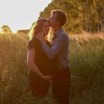 Nancy Pries de Hiebert - @nancyhiebert26 - Instagram