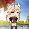 nancyhiebert - @nancyhiebert0 - TikTok