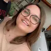 nancyhiebert - @nancygrace505 - TikTok