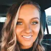 nancy.hiebert.peters - @nancy.hiebert.peters - TikTok