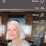 Nancy Hiers - Facebook