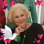 Nancy Hiers - Facebook