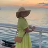 Nancy Hiers - @nehiers - TikTok